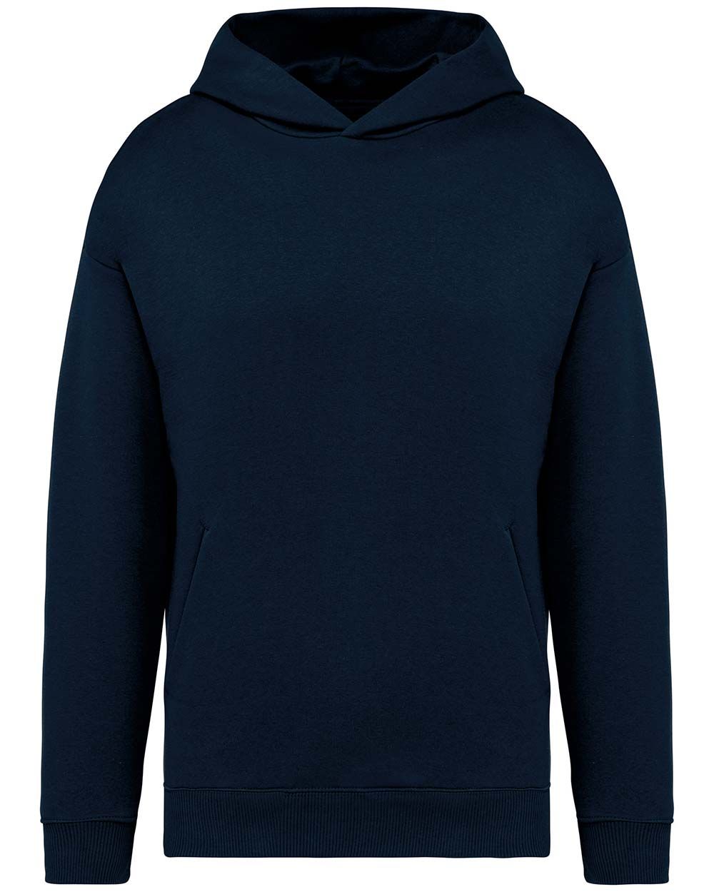 oversized-kapuzensweatshirt-unisex-nachhaltig-navy_02