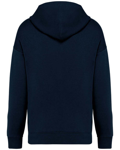oversized-kapuzensweatshirt-unisex-nachhaltig-navy_04