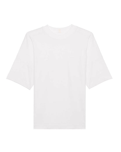 oversized-unisex-tshirt-stehkragen-biobaumwolle-weiss_05