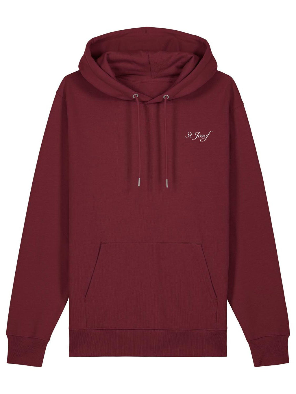 Unisex Hoodie | St. Josef Realschule