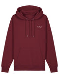 Unisex Hoodie | St. Josef Realschule