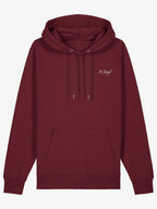 Unisex Hoodie | St. Josef Realschule