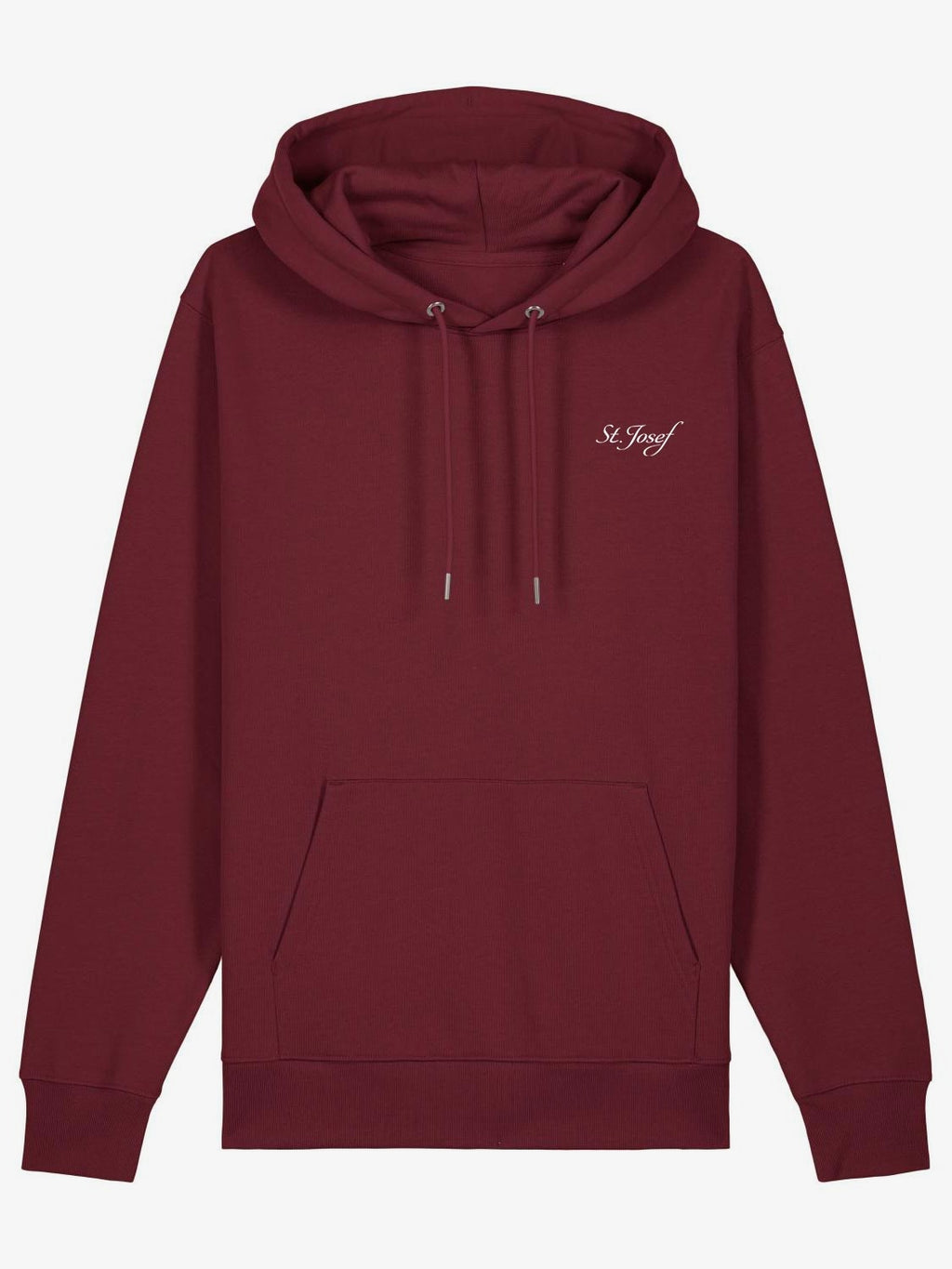 Unisex Hoodie | St. Josef Realschule