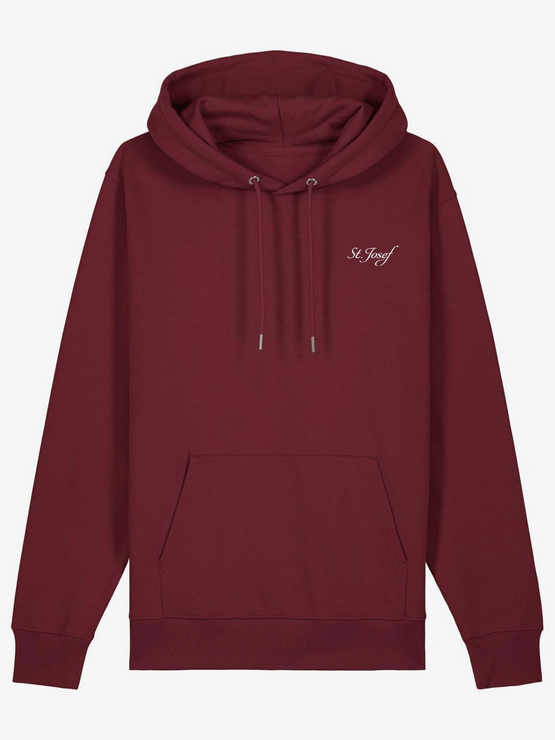 Unisex Hoodie | St. Josef Realschule