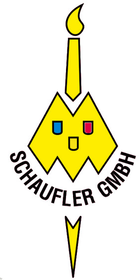 Schaufler GmbH