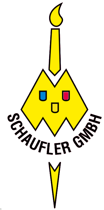 Schaufler GmbH