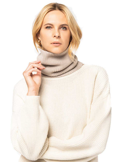 schlauchschal-merinowolle-unisex-beige-1i4987tDvjBgOU