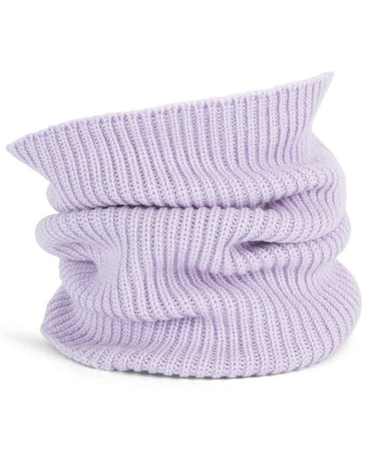 schlauchschal-merinowolle-unisex-violettg35yOkGV1XqMR