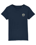 Londy-Schule Kinder T-Shirt