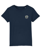 Londy-Schule Kinder T-Shirt