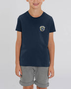 Londy-Schule Kinder T-Shirt