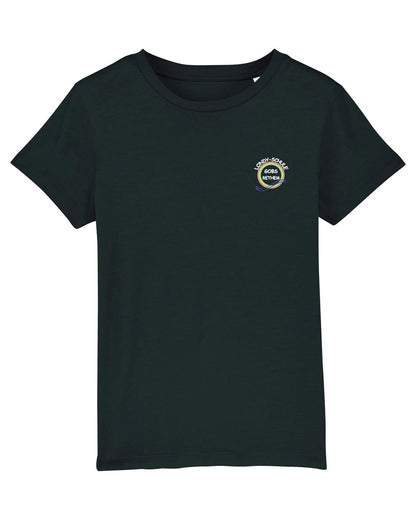 Londy-Schule Kinder T-Shirt