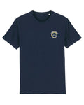Londy-Schule Erwachsene Unisex T-Shirt