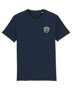 Londy-Schule Erwachsene Unisex T-Shirt