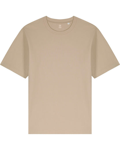 schweres-bio-t-shirt_DD_01