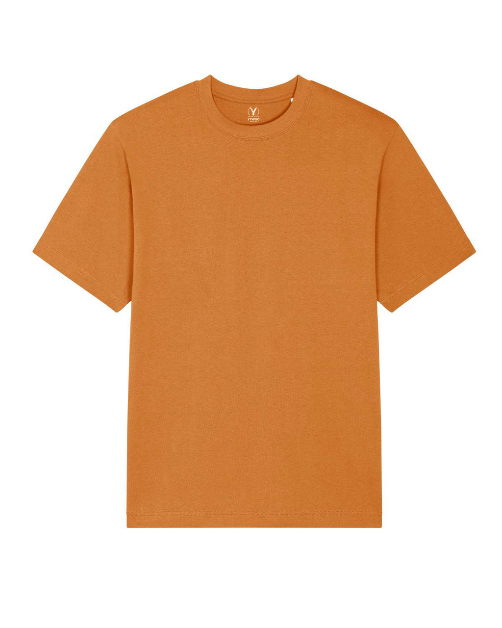 schweres-bio-t-shirt_DF_01