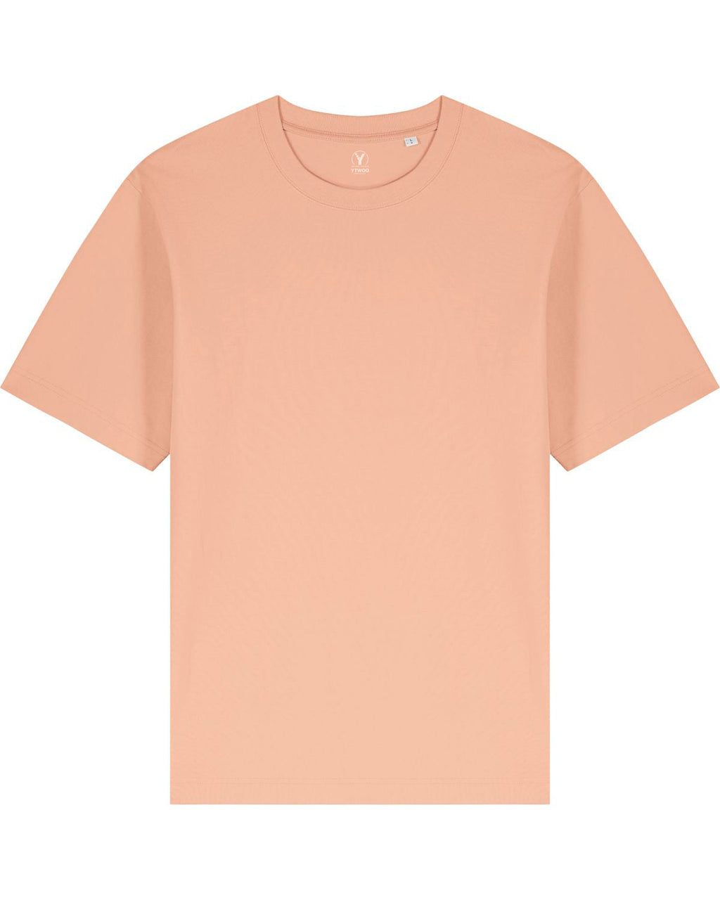 schweres-bio-t-shirt_FP_01
