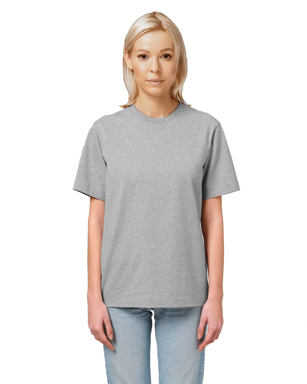 schweres-bio-t-shirt_HG_02