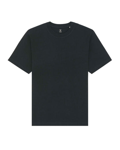 schweres-bio-t-shirt_S_01