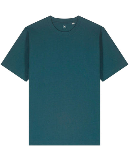 schweres-bio-t-shirt_St_01