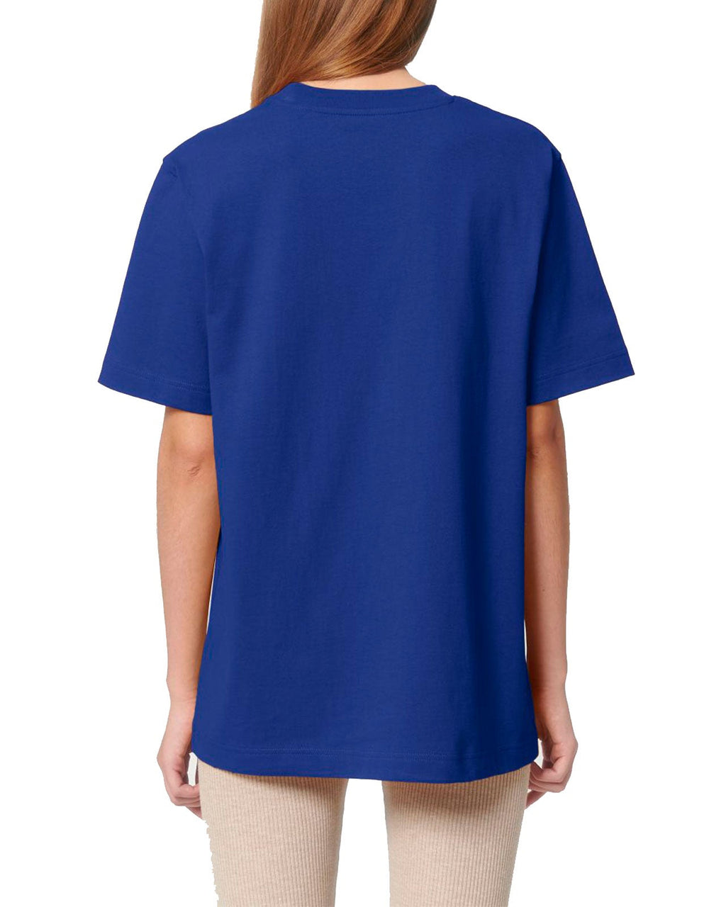 schweres-bio-t-shirt_WB_03