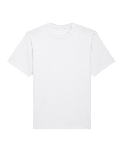 schweres-bio-t-shirt_W_01