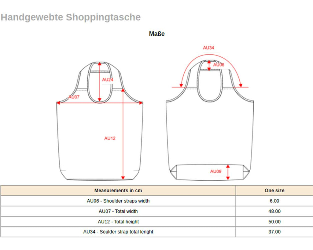 shoppingtasche-handgewebt_sizeguide
