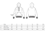 Unisex Hoodie | St. Josef Realschule