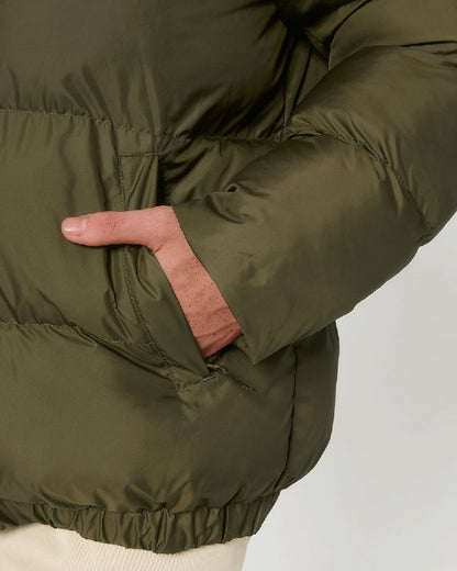 steppjacke-recycelte-pet-nachhaltig-oeko_british-khaki06