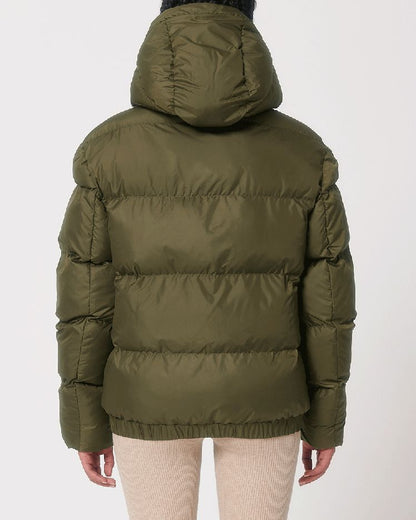 steppjacke-recycelte-pet-nachhaltig-oeko_british-khaki10