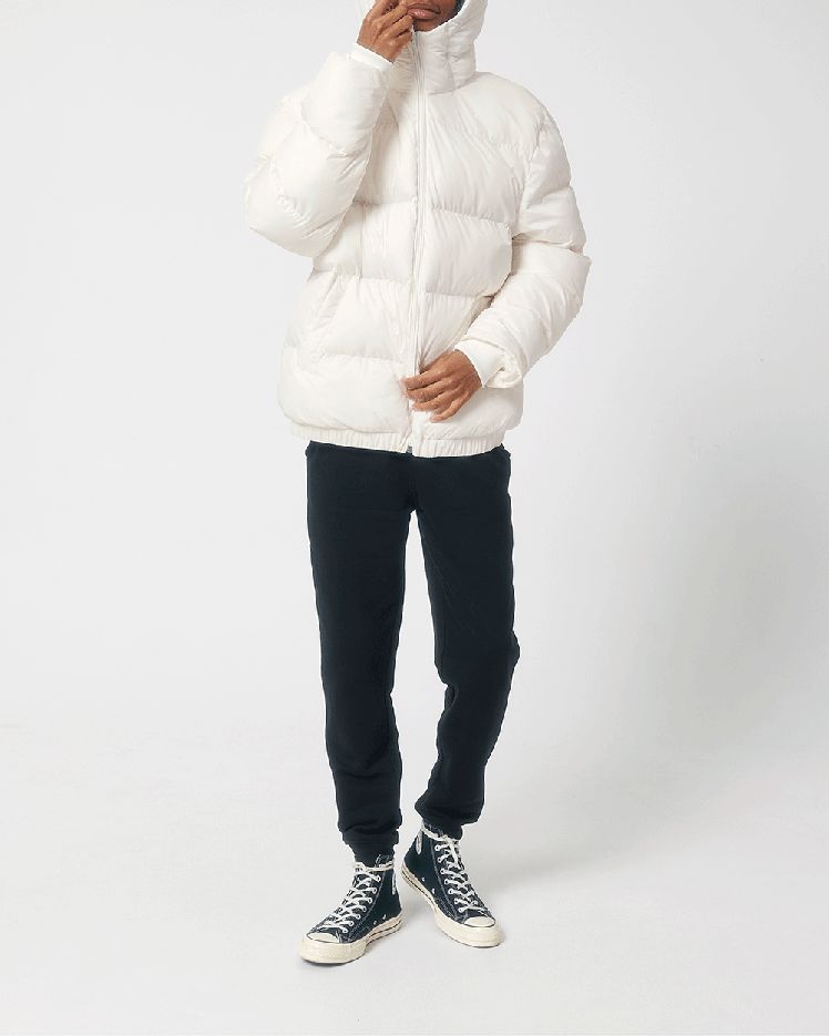 steppjacke-recycelte-pet-nachhaltig-oeko_off-white04