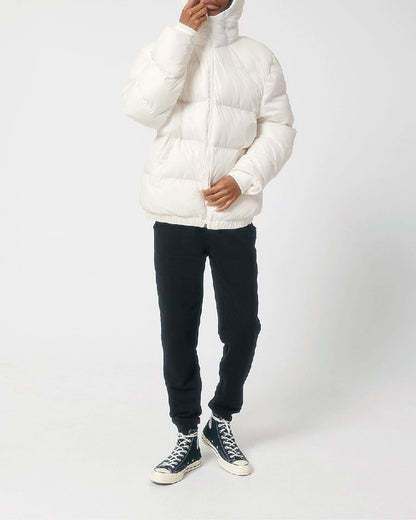 steppjacke-recycelte-pet-nachhaltig-oeko_off-white04