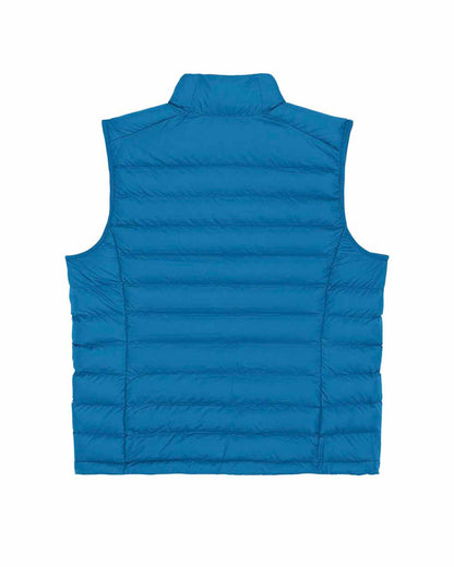 steppweste-recycelt-damen-weste_royal-blue_03
