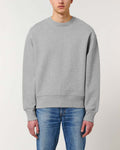 sweater-schwere-bio-baumwolle_heather-grey_07