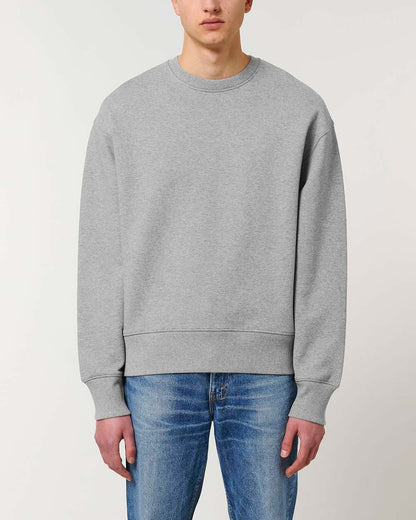 sweater-schwere-bio-baumwolle_heather-grey_07