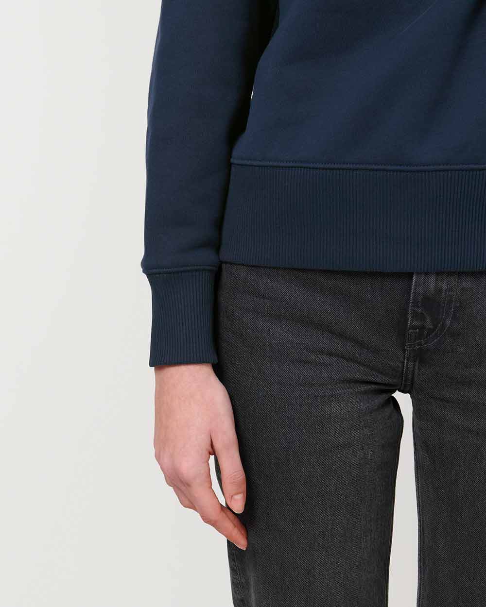 sweater-schwere-bio-baumwolle_navy_05