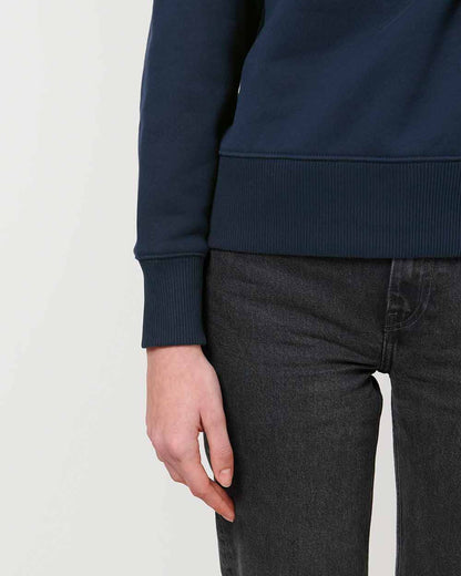 sweater-schwere-bio-baumwolle_navy_05