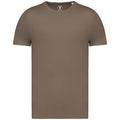 Slim Fit T-Shirt  Light - Made in Portugal