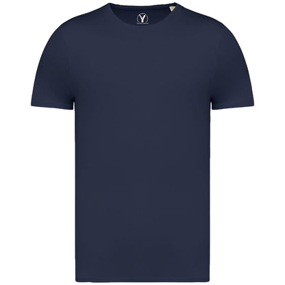 Slim Fit T-Shirt  Light - Made in Portugal