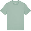 Iconic Regular T-Shirt Standard
