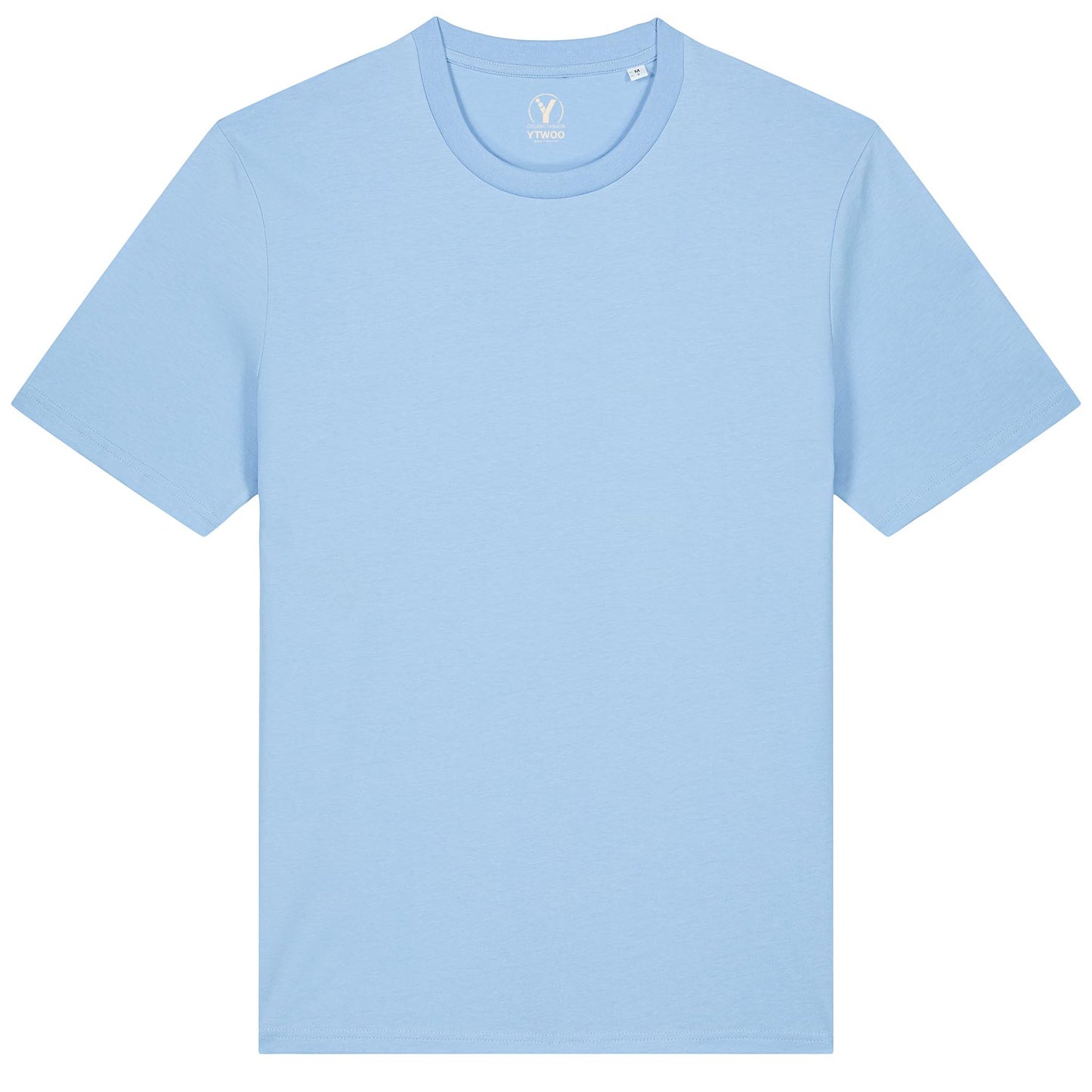 Iconic Regular T-Shirt Standard