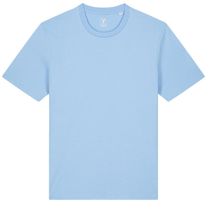 Iconic Regular T-Shirt Standard