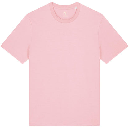 Iconic Regular T-Shirt Standard