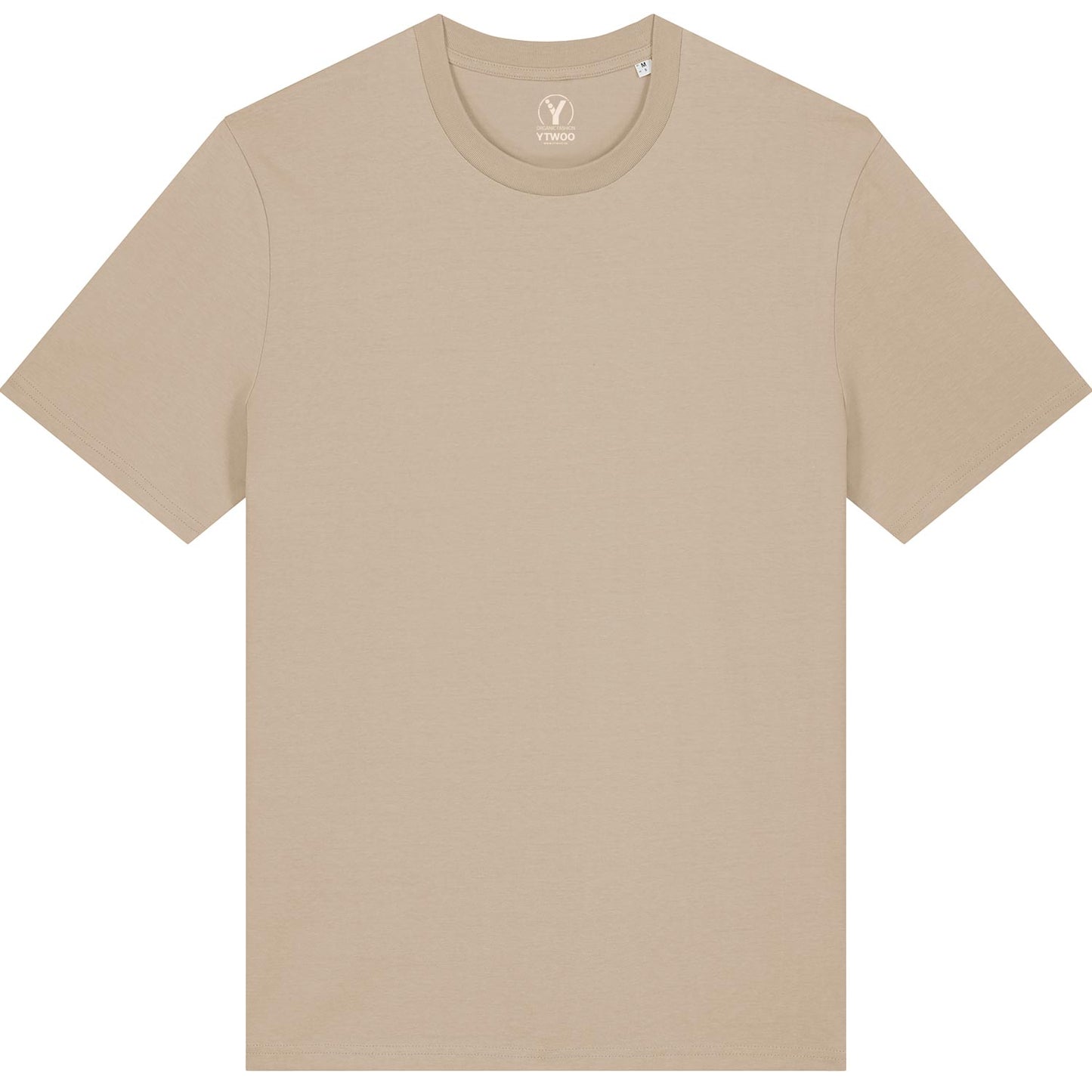 Iconic Regular T-Shirt Standard