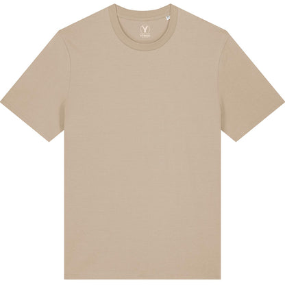 Iconic Regular T-Shirt Standard