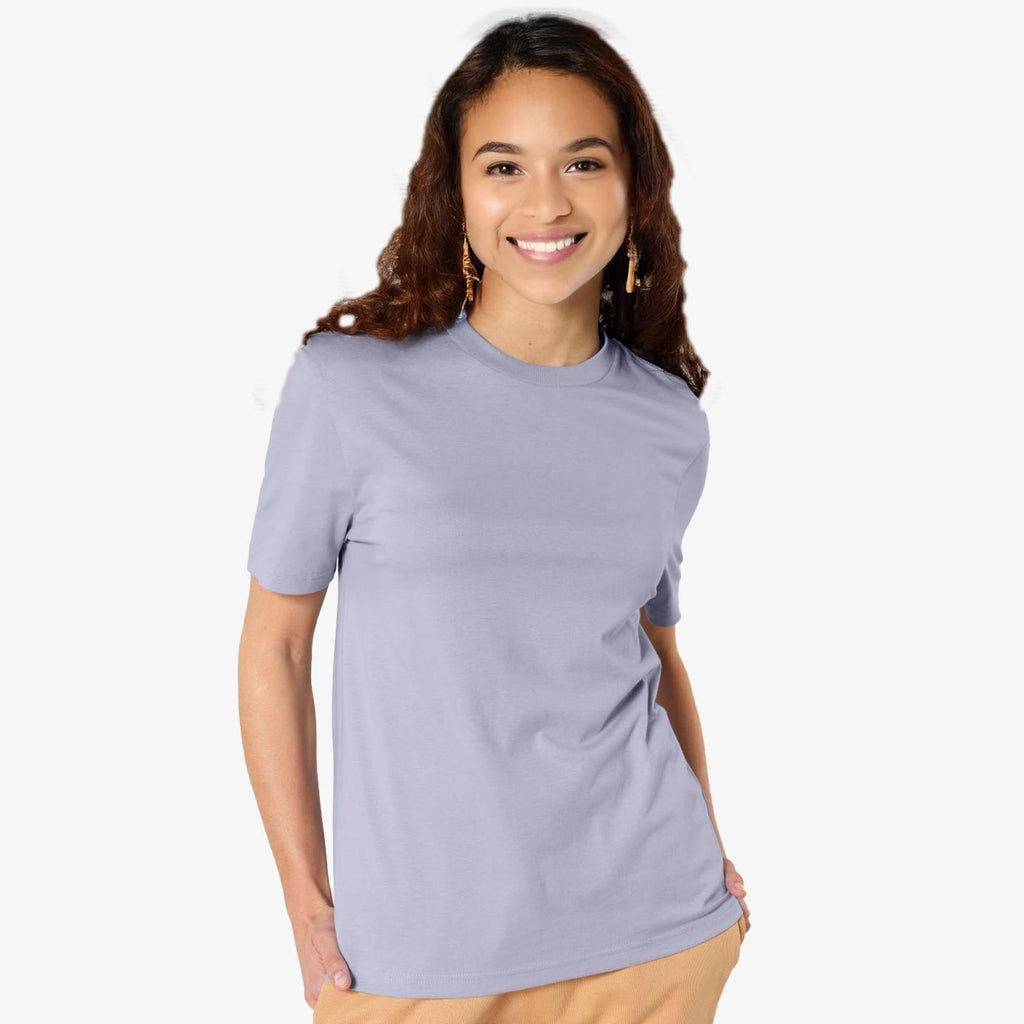 Iconic Regular T-Shirt Standard