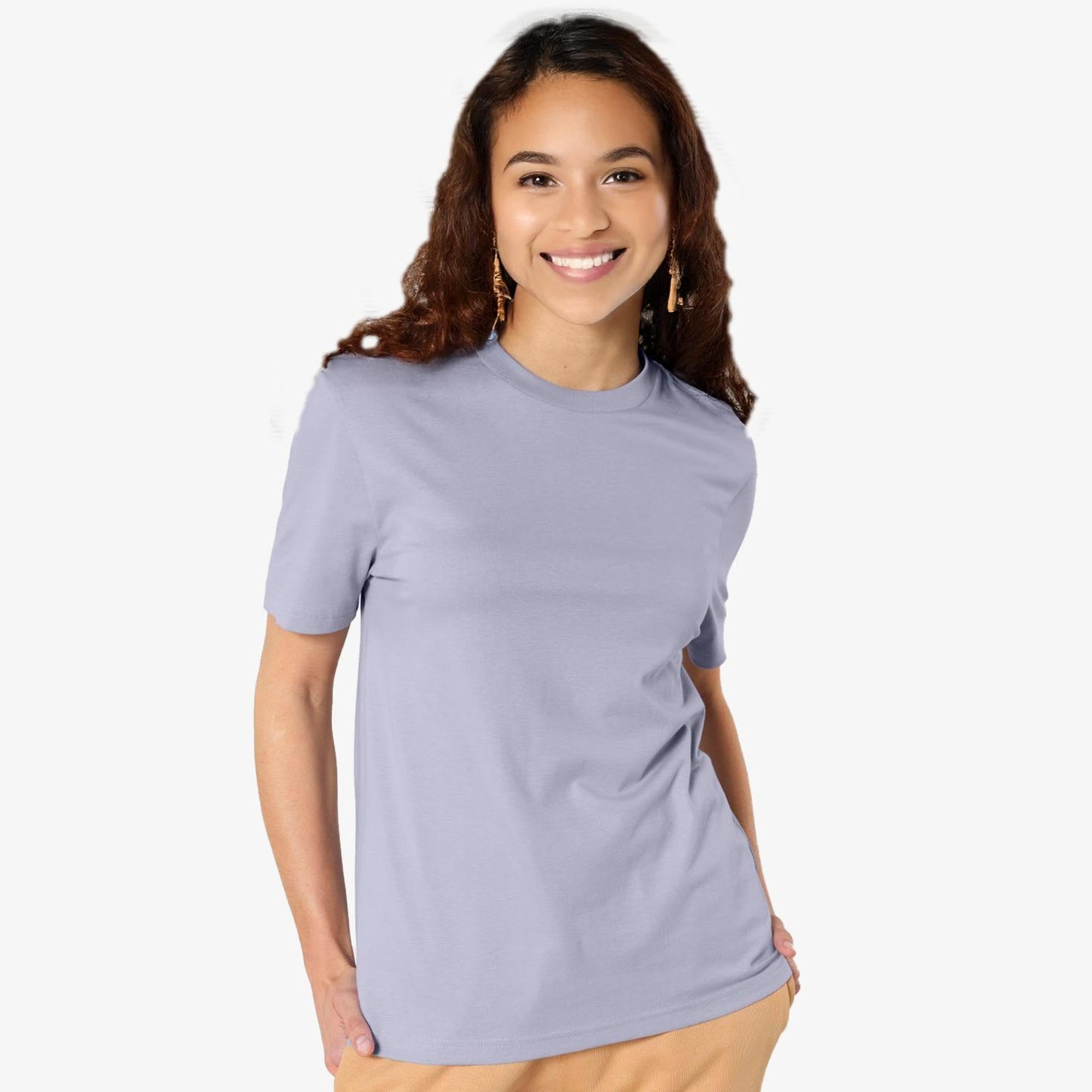 Iconic Regular T-Shirt Standard