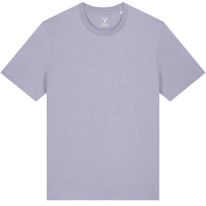 Iconic Regular T-Shirt Standard