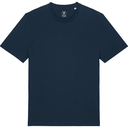 Iconic Regular T-Shirt Standard