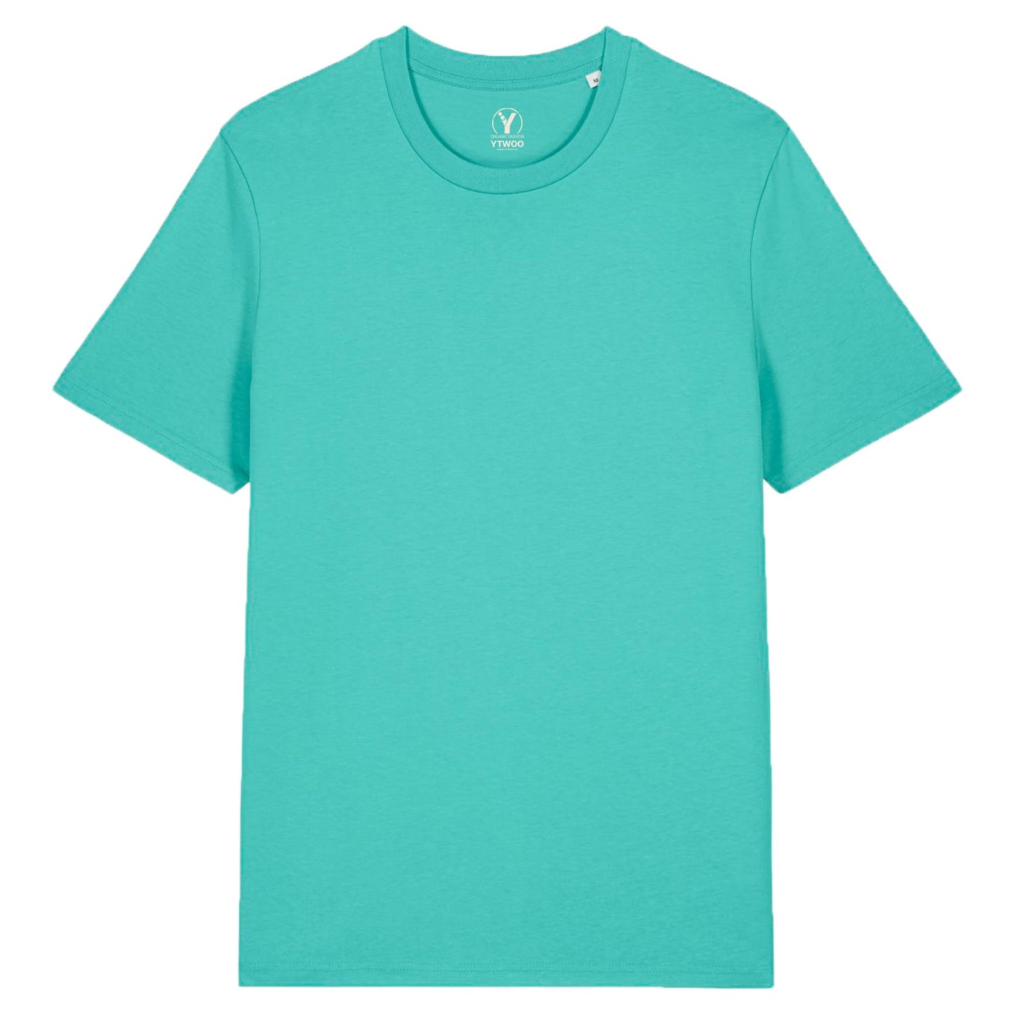 Iconic Regular T-Shirt Standard